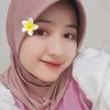 dhamot2