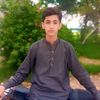 mosab_kamboh02