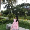 myduyen_643