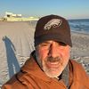 sb59champs