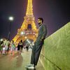 babarazam.56101