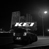 kei.dd1