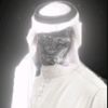 abdiafey_77