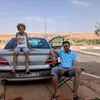 zouhir.ezzarhouni3