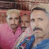 zameer.ahmed.lash8