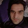 muhammadwakeel4018