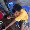 user7811700613102