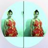 babycippy2