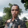 irwan.prayitno77