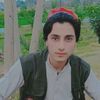 zaheenkhan769