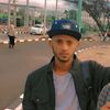 sisaydeneke8400