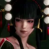 miku_y15