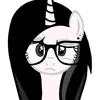 lubie.twoja.mame0