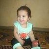 user8388812884060