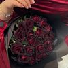 sara.alh26