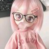 vanesaa12345