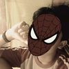 abdulazis55817
