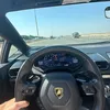 drive.through17
