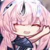 chi_url0v3