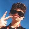 not_will5