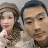 minh.vng837