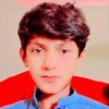 mahar.mosa.3456