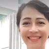 amelia1_72