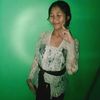 wayan.cans9400