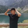 krystianbebetter