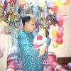 rubi_sarkar1