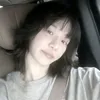 maydaynii224