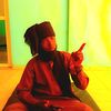 ali_____moussa24