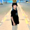 her_pl