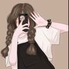 sadikur5980