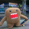 i_love_my_simson_s53