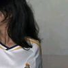 nin_nin99