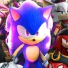 sonic_prime_357