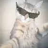 myszkowski_emillekk