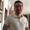 lucasamarelli6