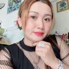 xun.lu60