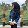 mutiahalida30