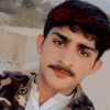 hassan__raza_00