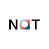 Notmedia.co