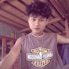 user9818834960030