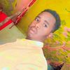 hassanmahmad62