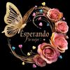 .zuleima1