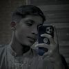 riyyan.riyyan92