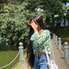 eupho.ria_zz