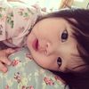nanaybee_