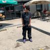 youssef.sameh607